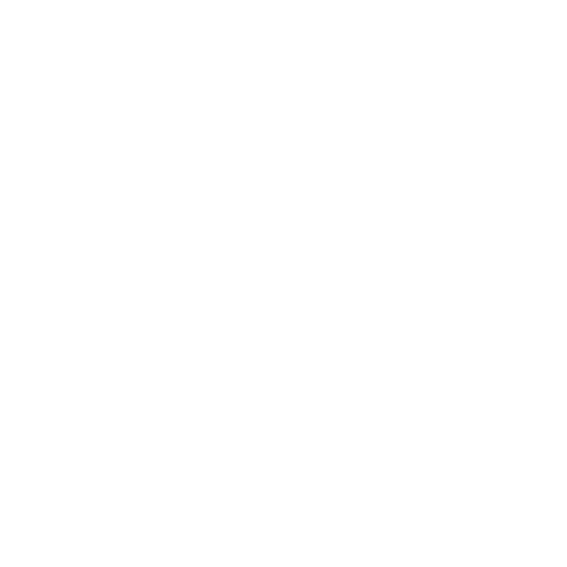 back-in-time