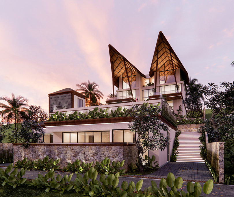 Aspirar_Luxury_Villa_projects