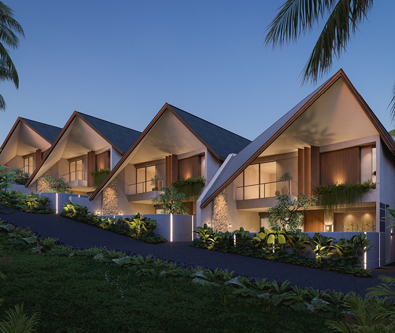 Aspirar_Luxury_Villa_projects