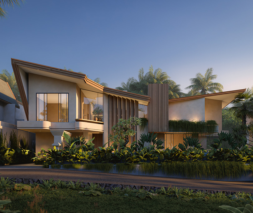 Aspirar_Luxury_Villa_projects