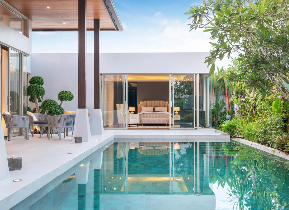 Aspirar_Exclusive_luxury_Villas