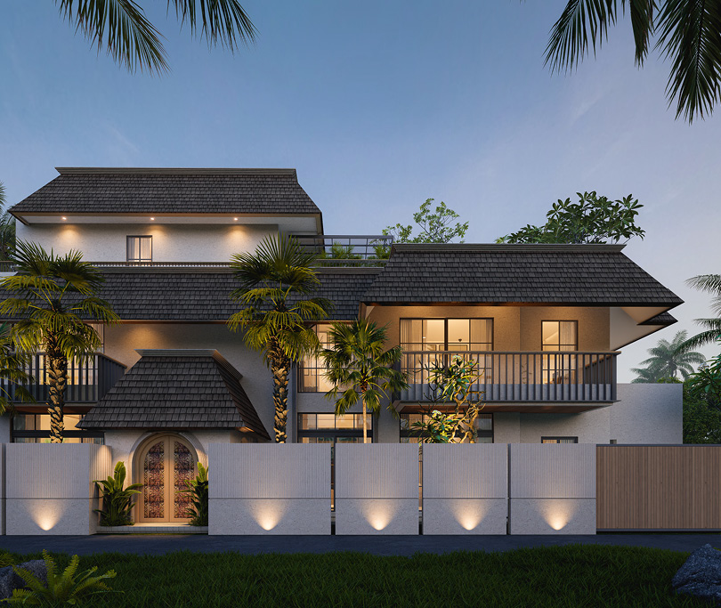 Aspirar_Luxury_Villa_projects