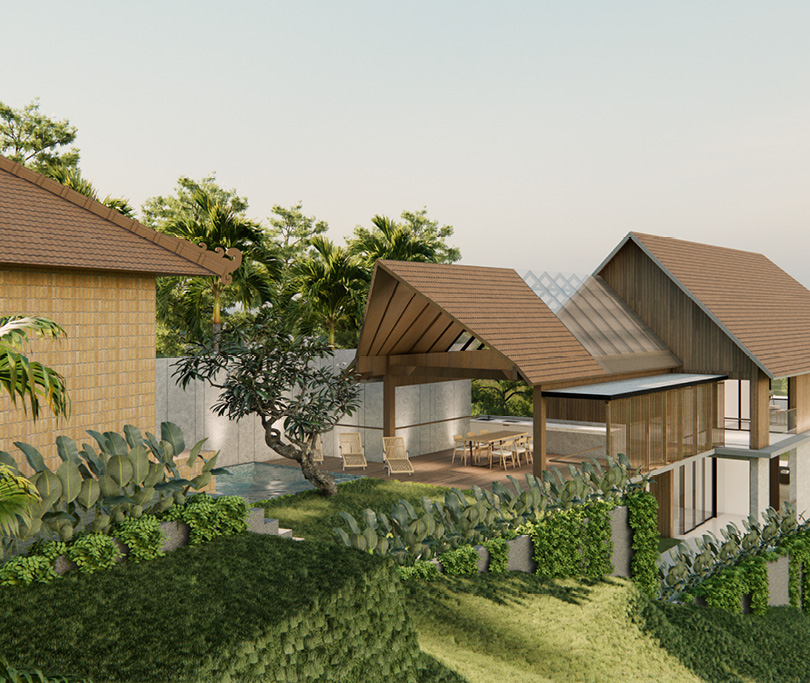 Aspirar_Luxury_Villa_projects