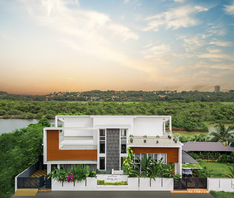 Aspirar_Luxury_Villa_projects