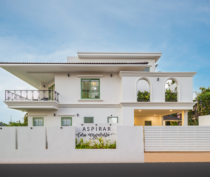Aspirar_Luxury_Villa_projects