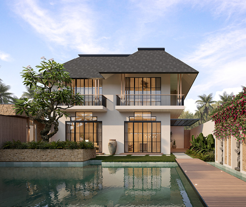 Aspirar_Luxury_Villa_projects