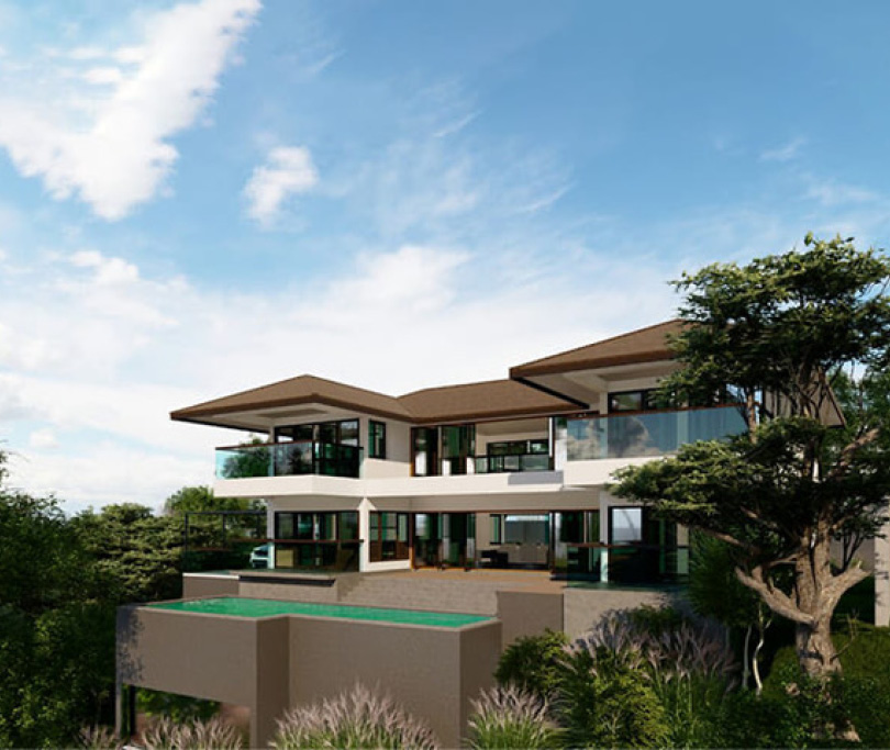 Aspirar_Luxury_Villa_projects