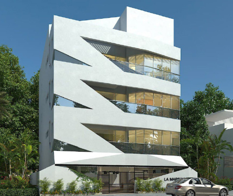 Aspirar_Luxury_Villa_projects