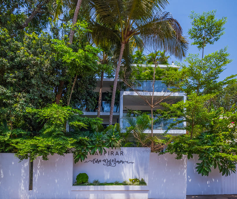 Aspirar_Luxury_Villa_projects