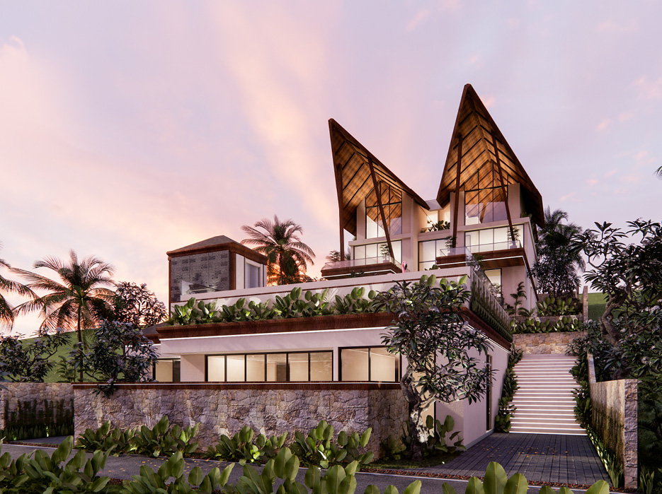 Aspirar_Luxury_Villa_projects