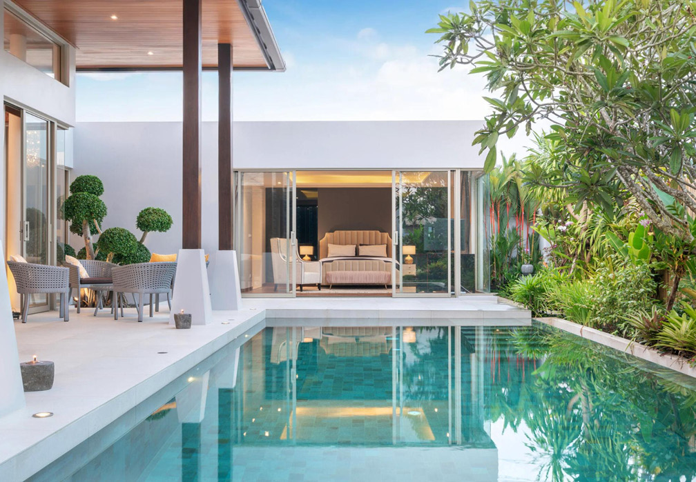 Aspirar_Exclusive_luxury_Villas