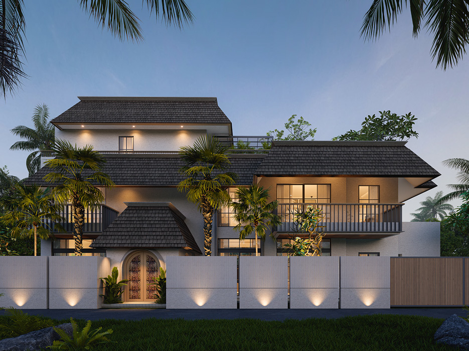 Aspirar_Luxury_Villa_projects