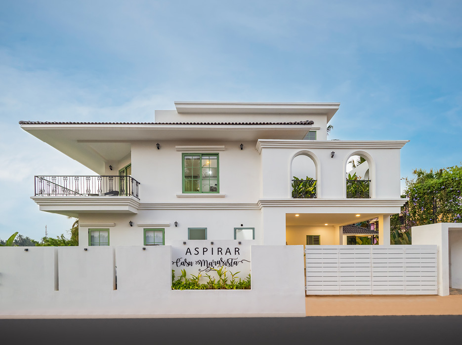 Aspirar_Luxury_Villa_projects
