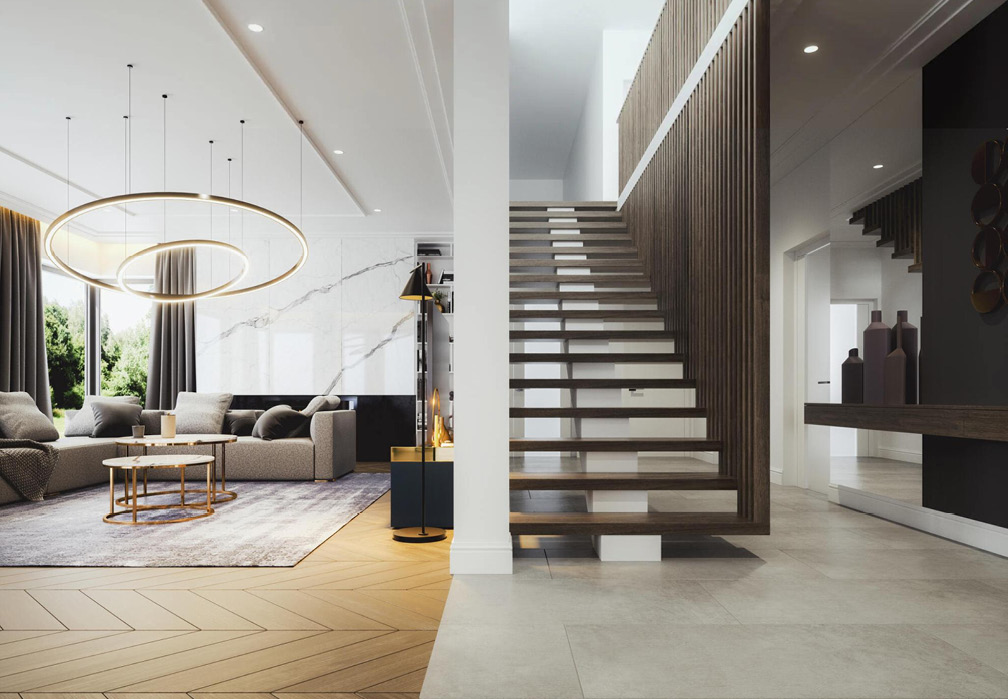 Aspirar_Villa_management