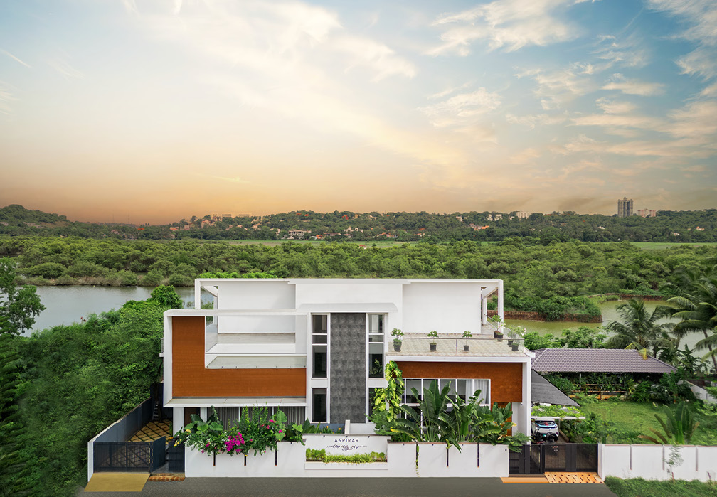 Aspirar_Luxury_Villa_projects