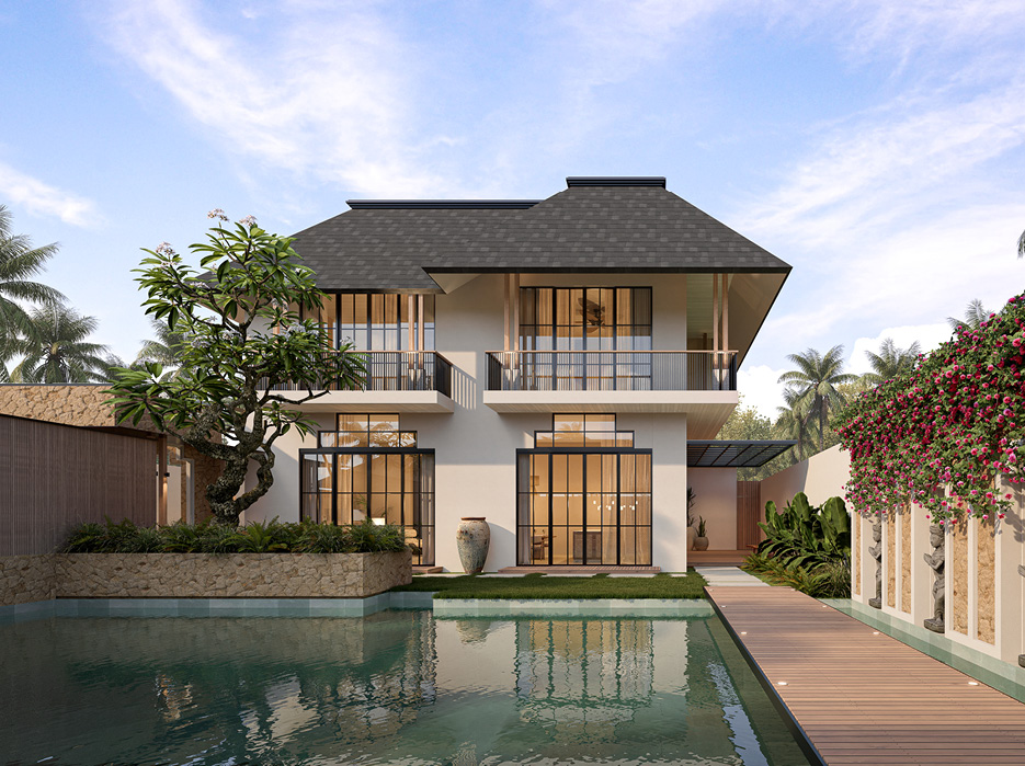 Aspirar_Luxury_Villa_projects