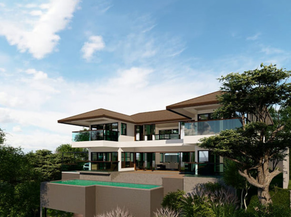 Aspirar_Luxury_Villa_projects