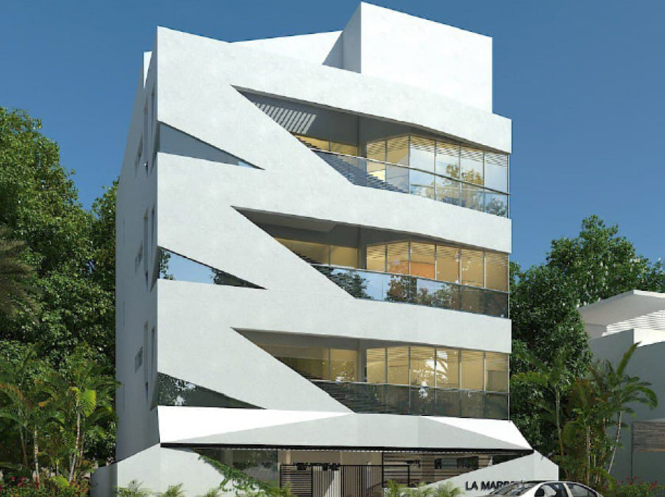 Aspirar_Luxury_Villa_projects