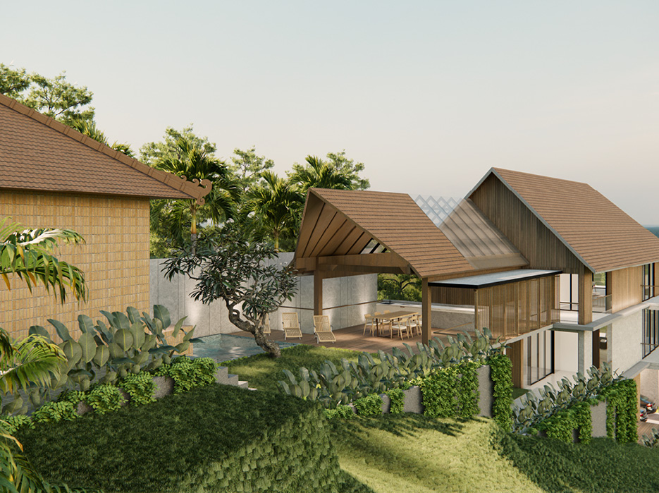 Aspirar_Luxury_Villa_projects