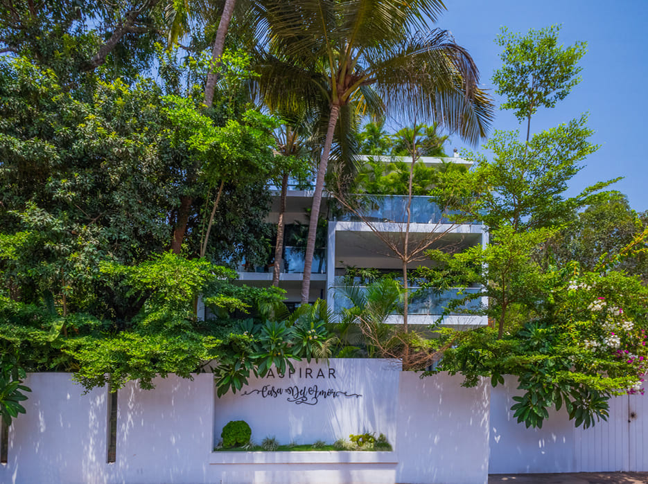 Aspirar_Luxury_Villa_projects